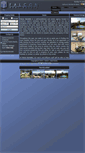 Mobile Screenshot of falconmarbella.com